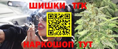 амф Лесосибирск