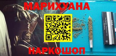 амф Лесосибирск