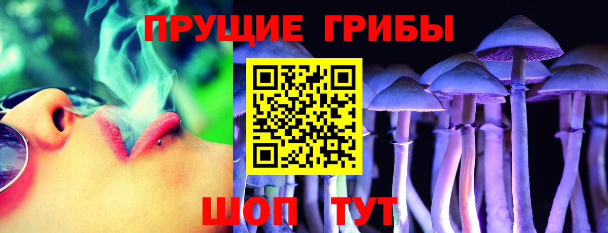 Псилоцибиновые грибы Magic Shrooms Вязьма
